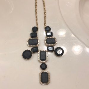Kate Spade necklace